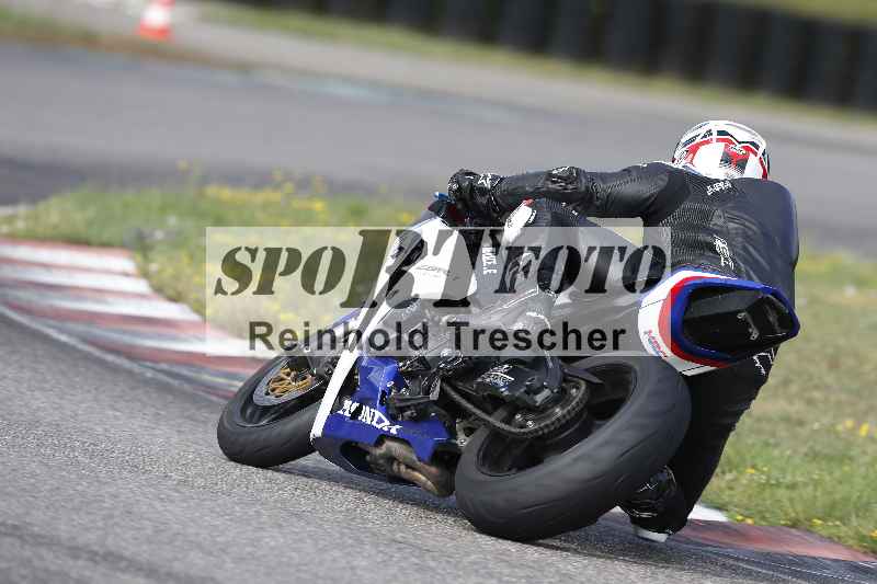 /33 24.07.2025 Speer Racing ADR/Gruppe weiss/47